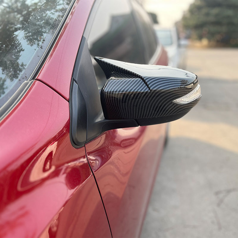 For Nissan Sylphy Sentra Pulsa - Car Blind Spot Mirror avis et prix