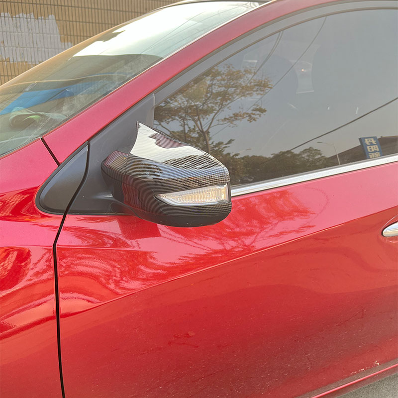 For Nissan Sylphy Sentra Pulsa - Car Blind Spot Mirror avis et prix