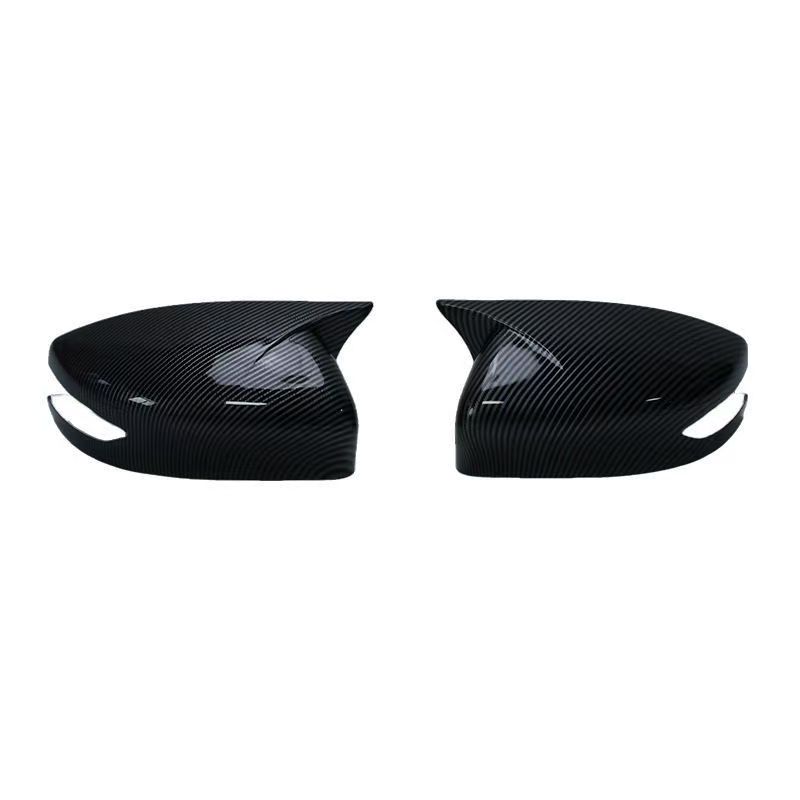 For Nissan Sylphy Sentra Pulsa - Car Blind Spot Mirror avis et prix