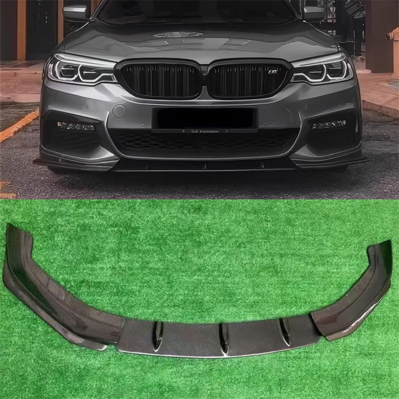 For BMW 5 Series G30 G38 2017- - Car Accessories Under 500 avis et prix