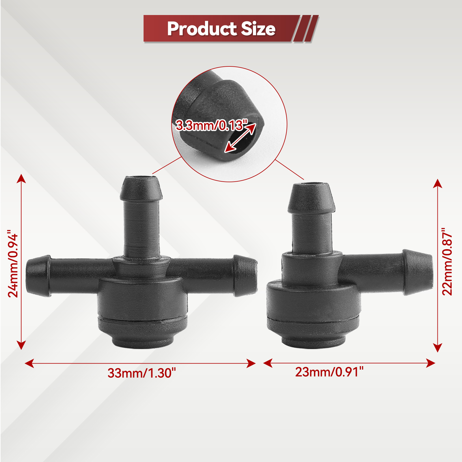 For Volvo C30 S60 V40 V70 XC90 - Car Accessories Uk avis et prix