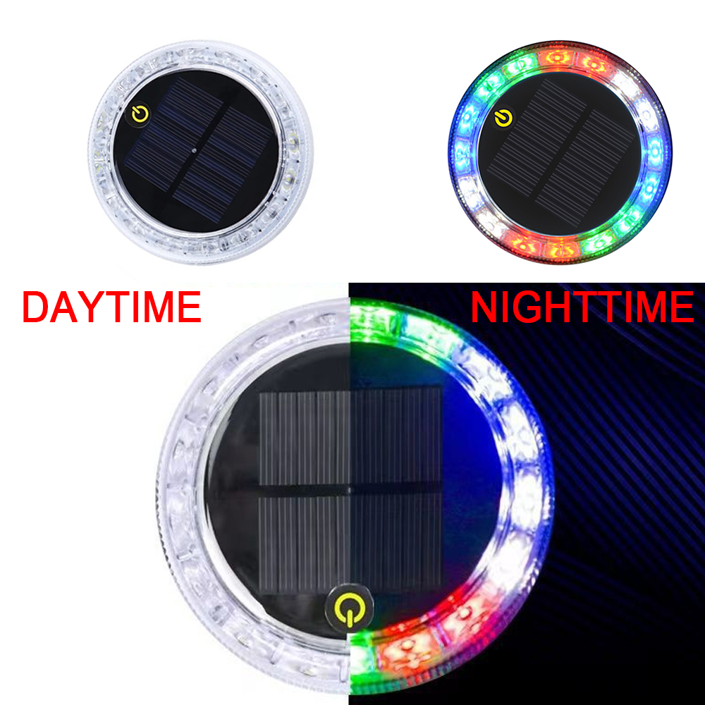 1/2x Car Wireless Strobe Touch - Wireless Car Charger avis et prix