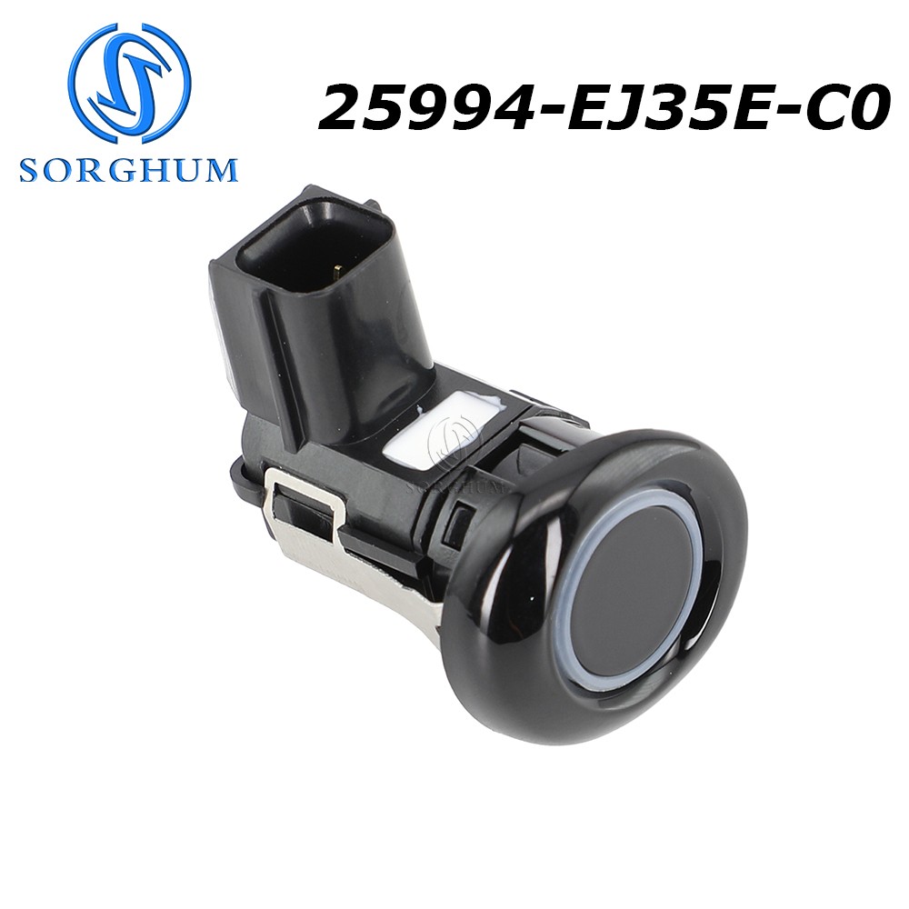 SORGHUM 25994-EJ35E PDC Parkin - Parking Sensor Reverse avis et prix