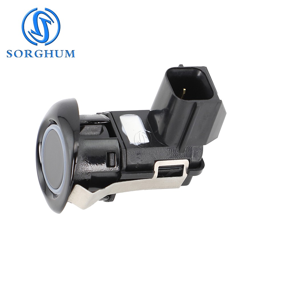 SORGHUM 25994-EJ35E PDC Parkin - Parking Sensor Reverse avis et prix