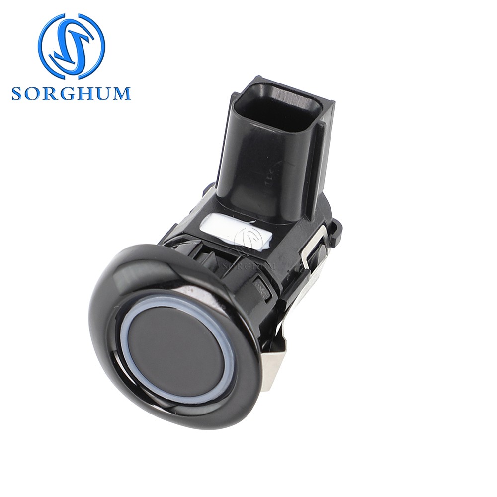 SORGHUM 25994-EJ35E PDC Parkin - Parking Sensor Reverse avis et prix