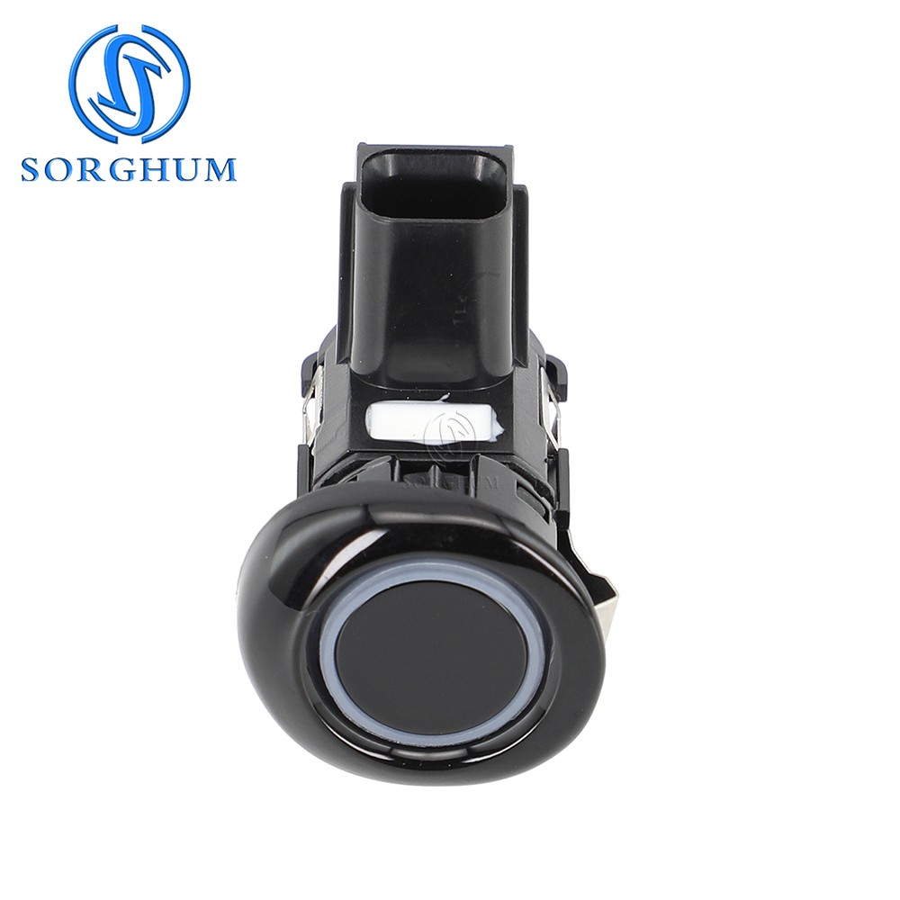 SORGHUM 25994-EJ35E PDC Parkin - Parking Sensor Reverse avis et prix