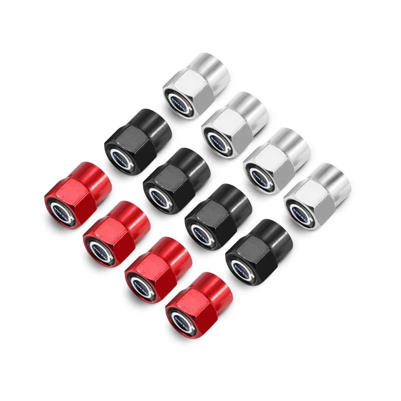 Steering Covers Alloy Car Valv - Volvo Car Accessories Xc90 avis et prix