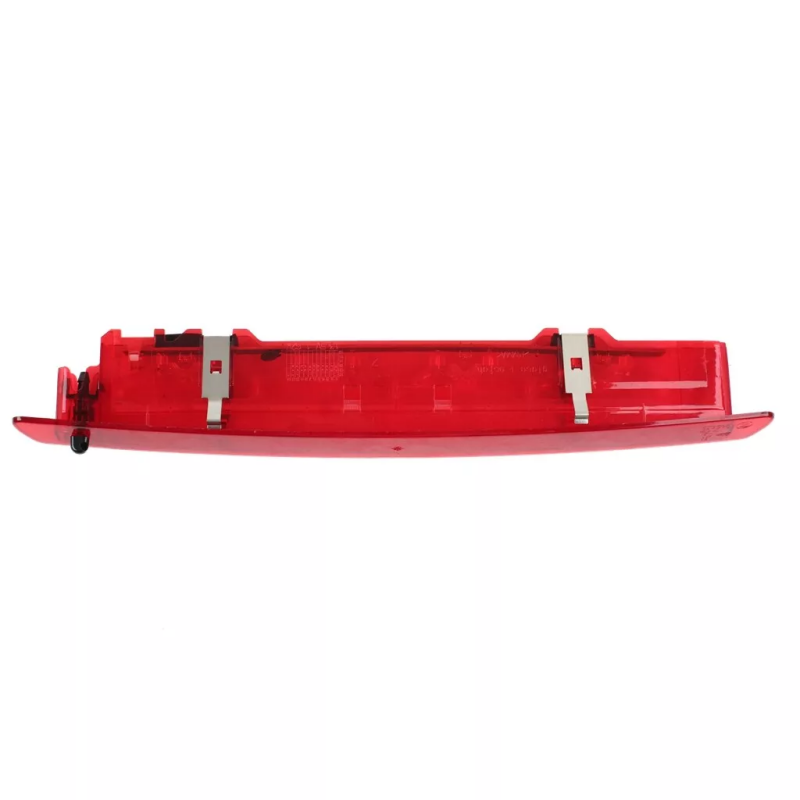 Rear Tail High Level 3rd Brake - Car Accessories Uk avis et prix