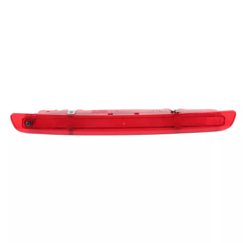 Rear Tail High Level 3rd Brake - Car Accessories Uk avis et prix