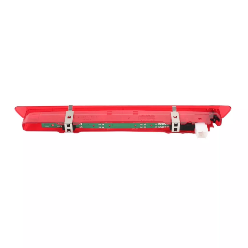 Rear Tail High Level 3rd Brake - Car Accessories Uk avis et prix