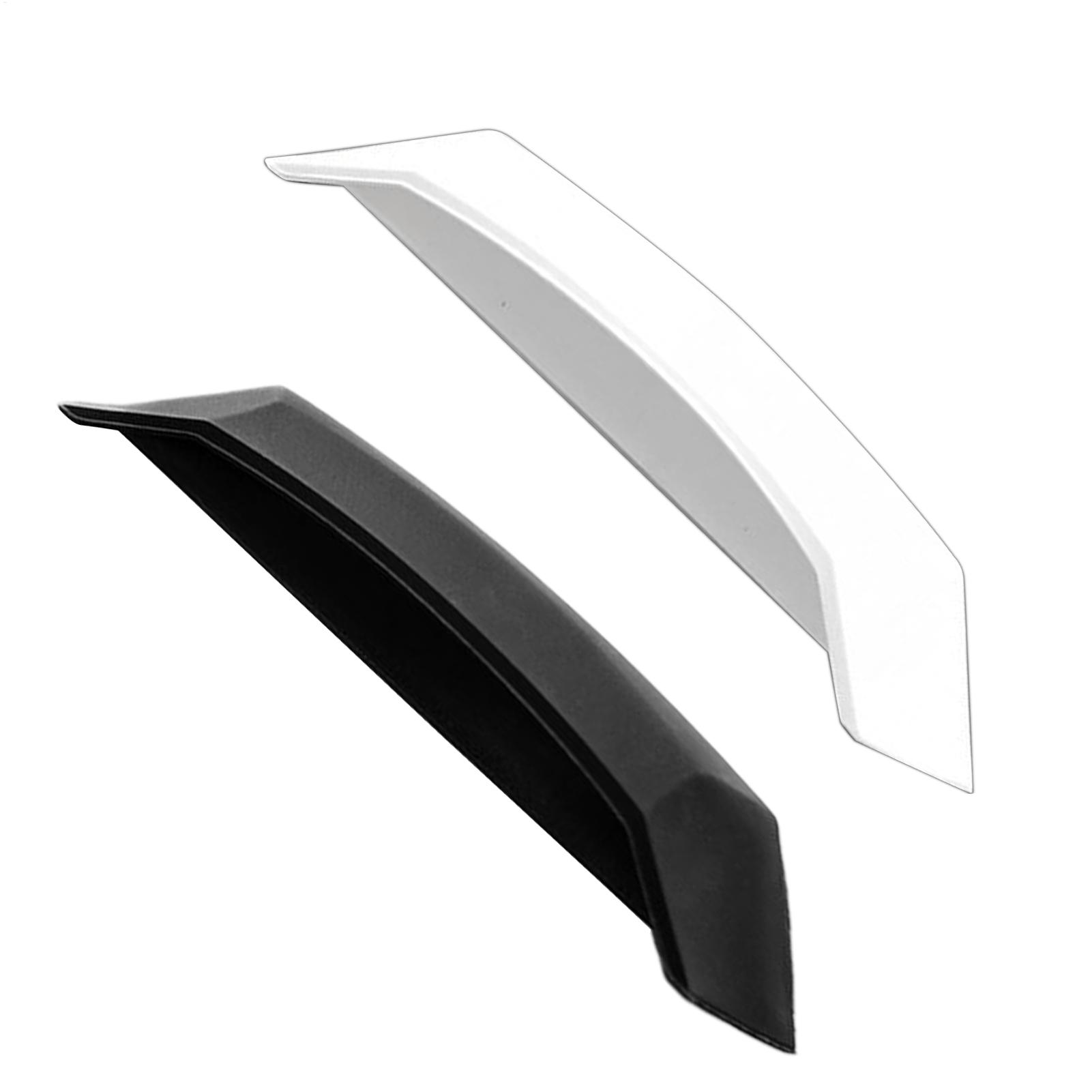 Rear View Backup Camera Cover  - Rear Camera For Car avis et prix