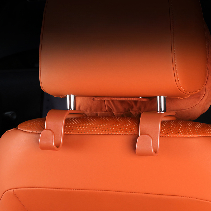 For Ideal L6/L7/L8/L9MEGA Car  - Car Accessories You Must Have avis et prix