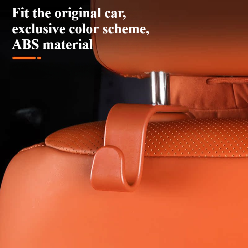 For Ideal L6/L7/L8/L9MEGA Car  - Car Accessories You Must Have avis et prix