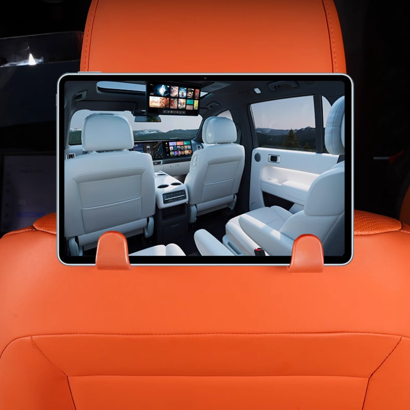 For Ideal L6/L7/L8/L9MEGA Car  - Car Accessories You Must Have avis et prix