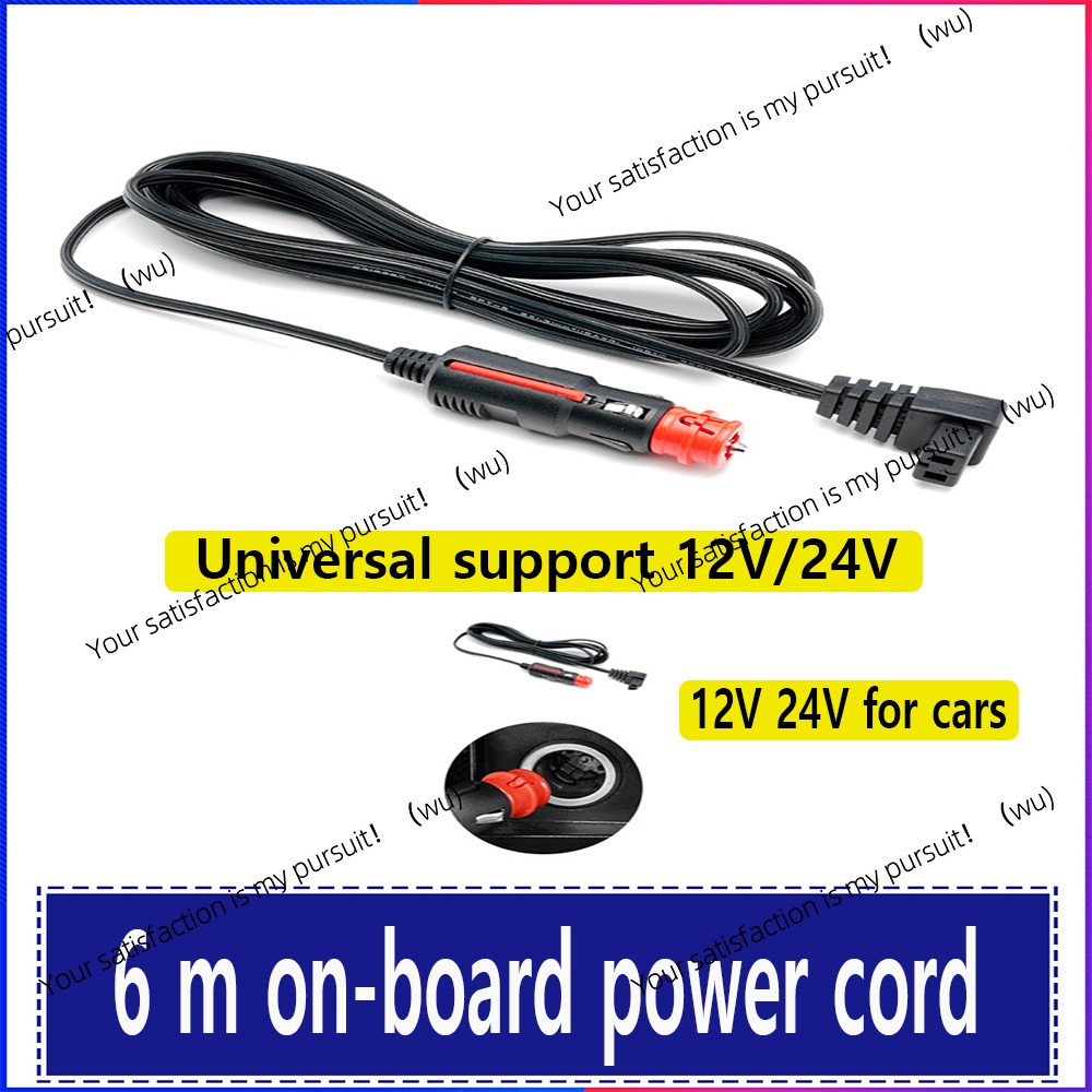 110/220V household power suppl - Car Accessories Uk avis et prix