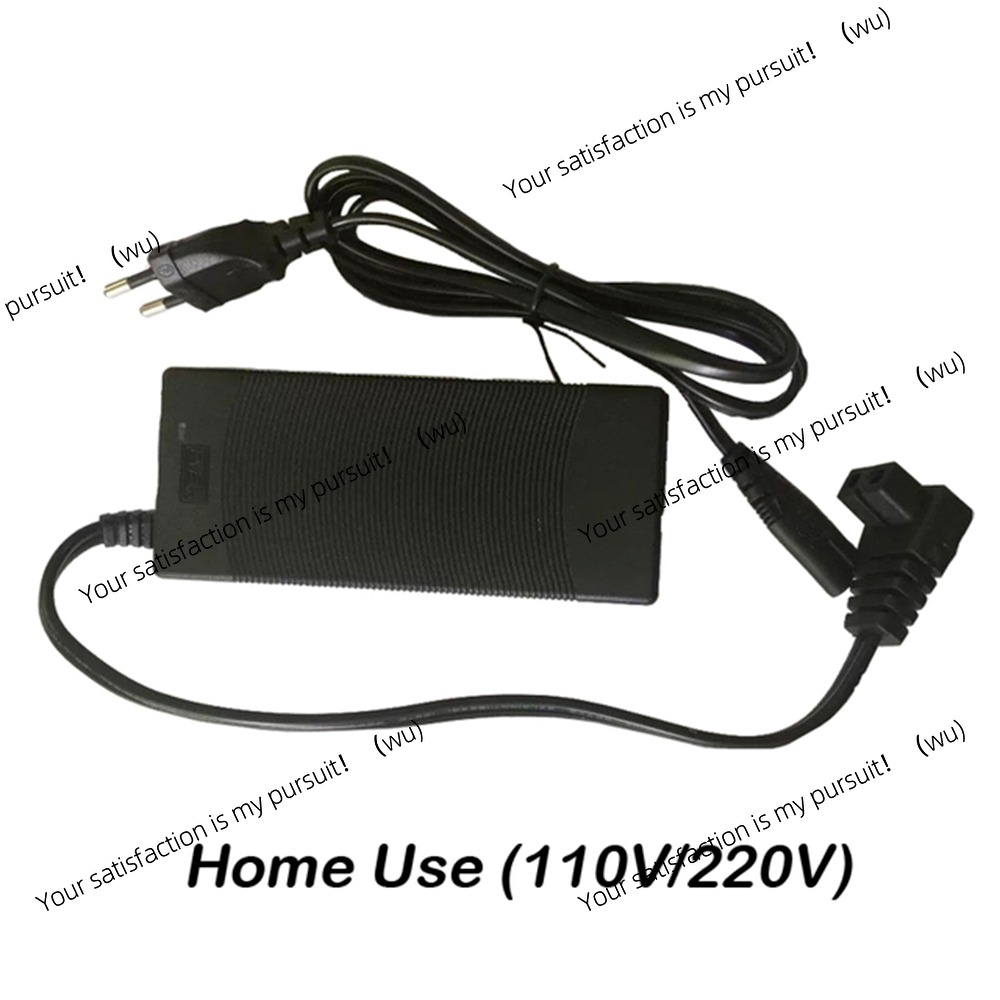 110/220V household power suppl - Car Accessories Uk avis et prix