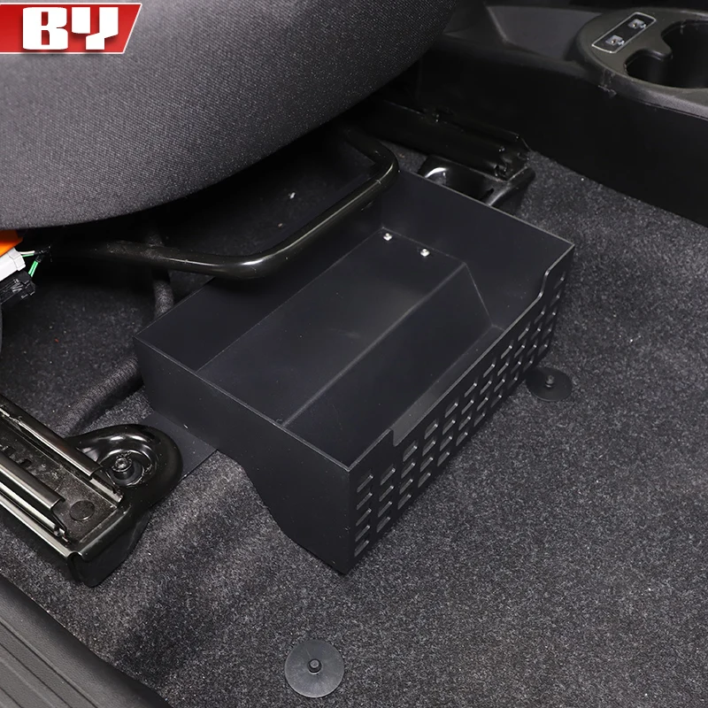 For Fiat 500 2007-2025 Aluminu - Car Accessories Under 500 avis et prix