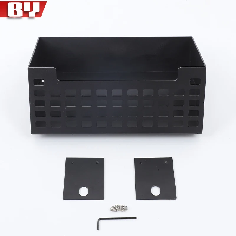 For Fiat 500 2007-2025 Aluminu - Car Accessories Under 500 avis et prix