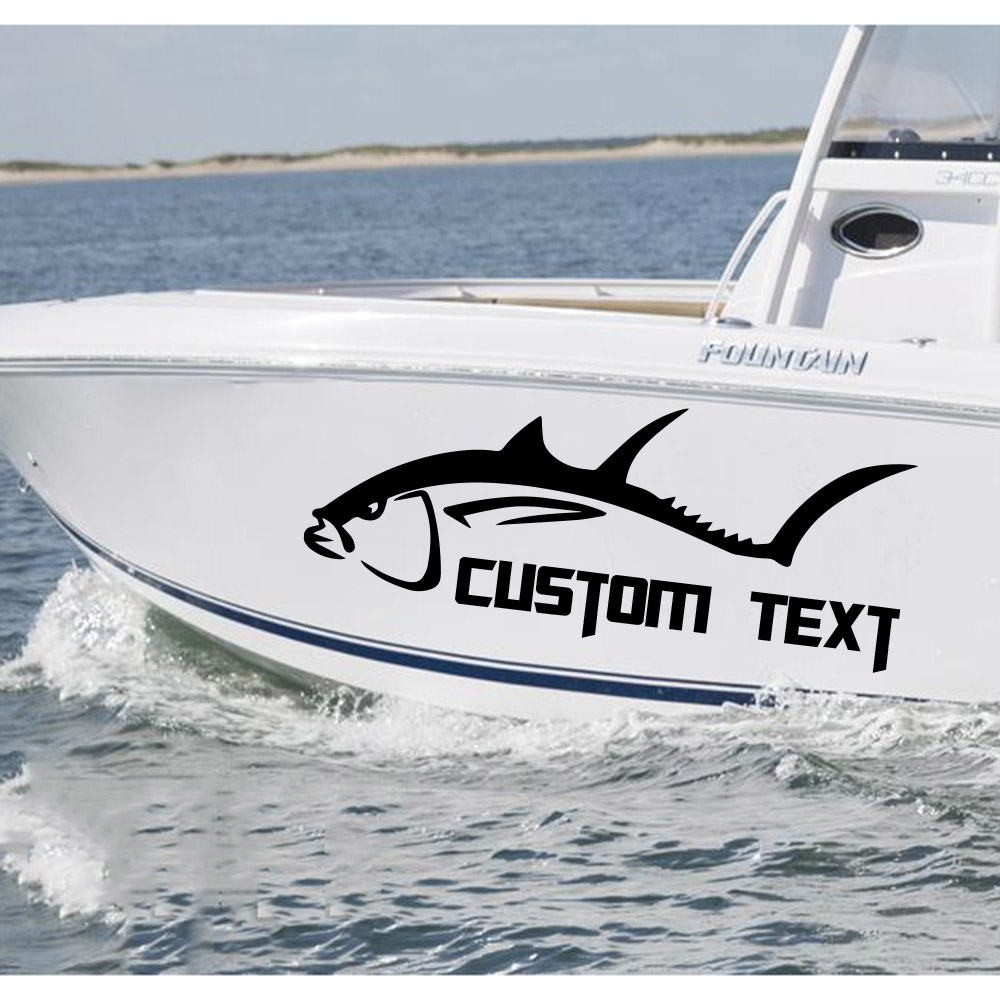 1PC Cute Sea Bass Removable Cu - Car Accessories Outside avis et prix