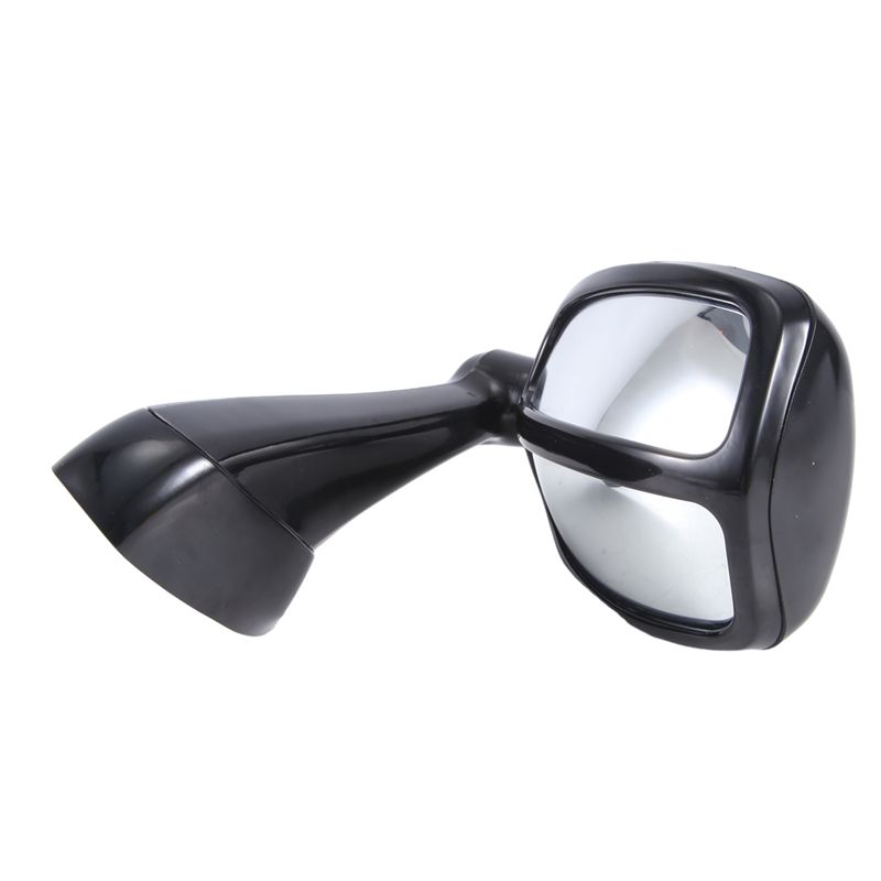 Car Rear View Blind Spot Mirro - Car Blind Spot Mirror avis et prix