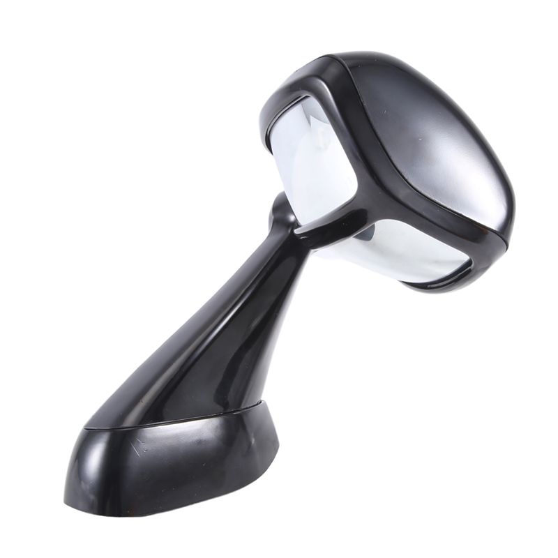 Car Rear View Blind Spot Mirro - Car Blind Spot Mirror avis et prix