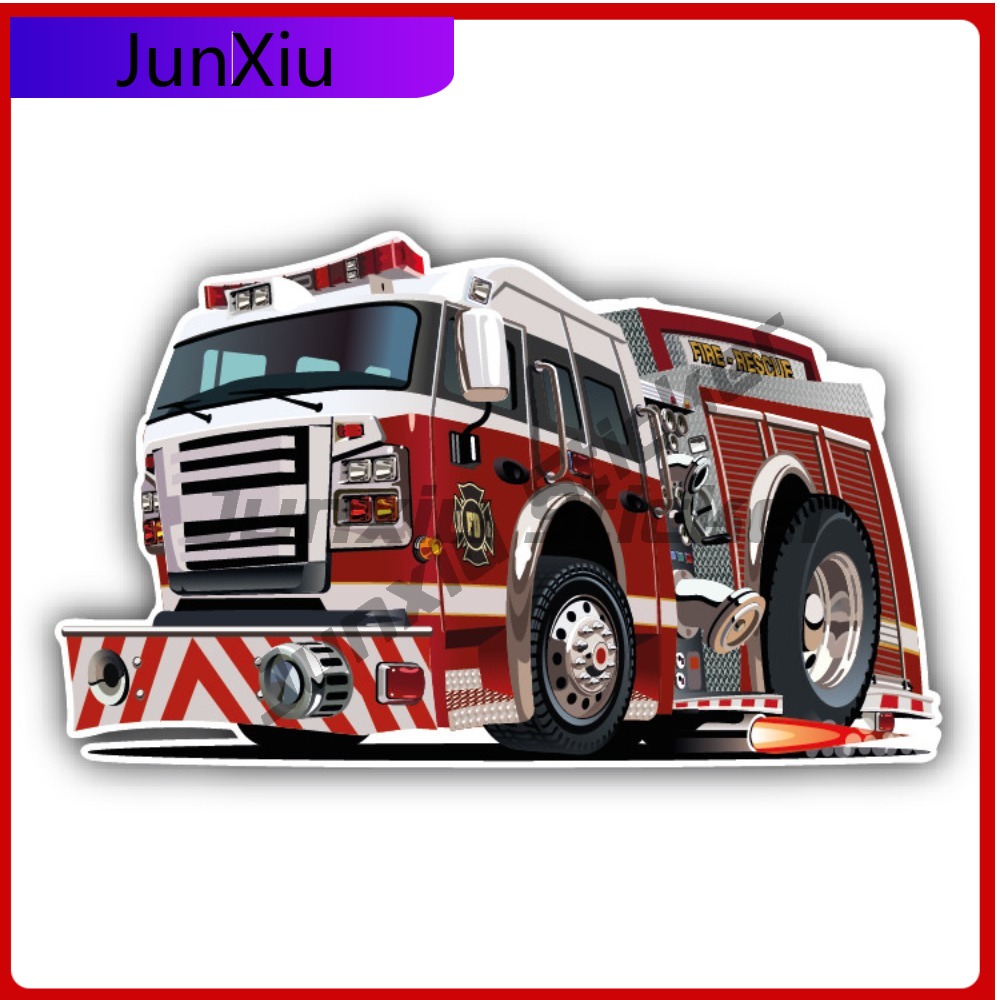 Cheerful Dragonfly Car Funny M - Car Accessories You Must Have avis et prix