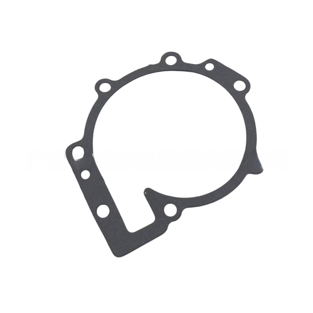 Car Water Pump Sealing Gasket  - Volvo Car Accessories Xc90 avis et prix