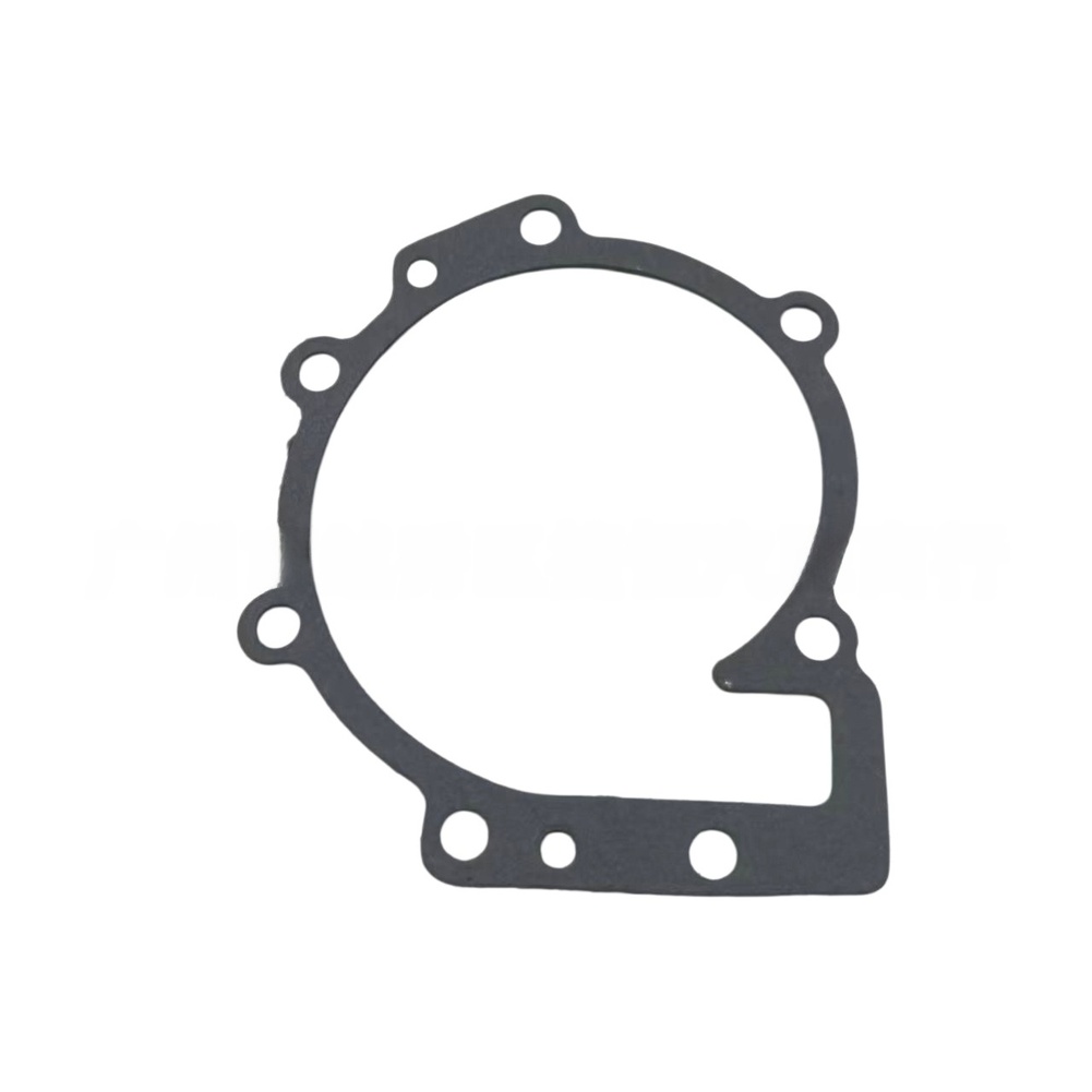 Car Water Pump Sealing Gasket  - Volvo Car Accessories Xc90 avis et prix