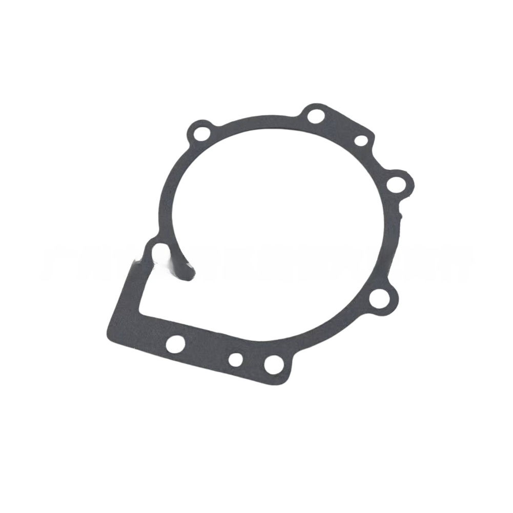 Car Water Pump Sealing Gasket  - Volvo Car Accessories Xc90 avis et prix
