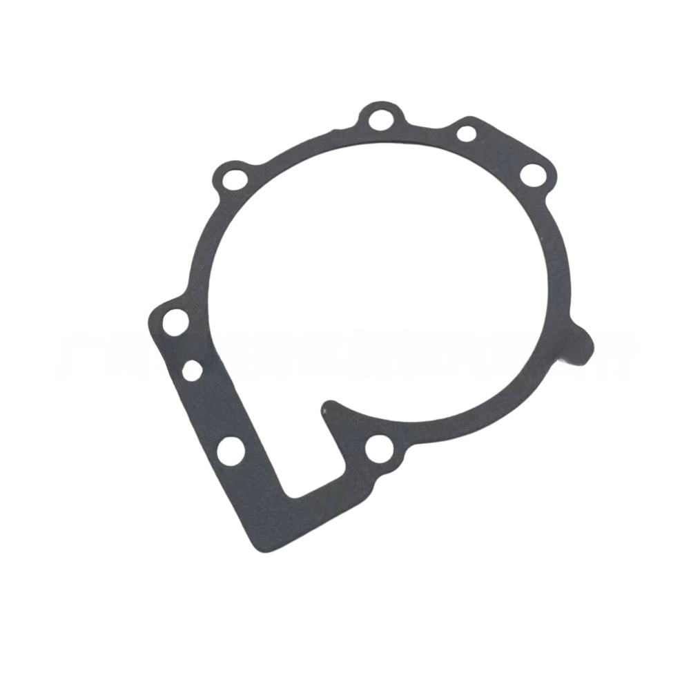 Car Water Pump Sealing Gasket  - Volvo Car Accessories Xc90 avis et prix