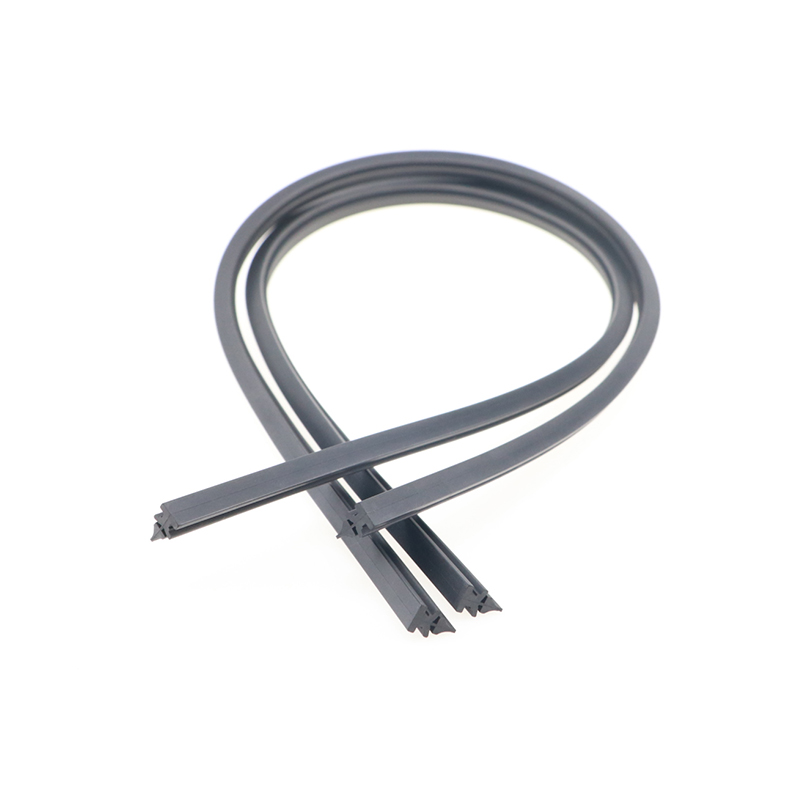 2Pcs Wipers Rubber Strip 700mm - Volvo Car Accessories Xc90 avis et prix