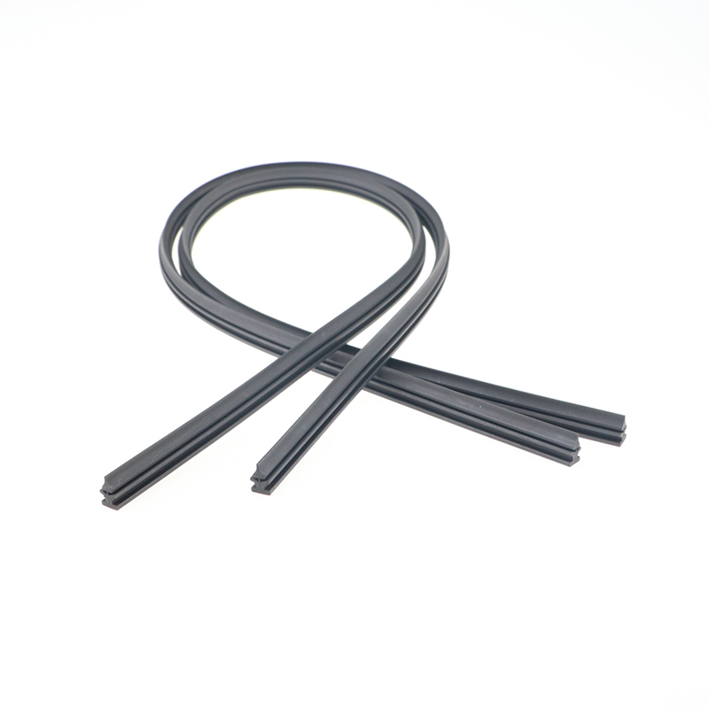 2Pcs Wipers Rubber Strip 700mm - Volvo Car Accessories Xc90 avis et prix