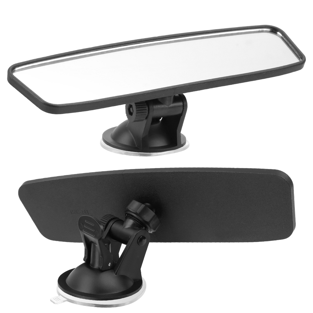 Car Rear Mirror Wide-angle Rea - Car Blind Spot Mirror avis et prix