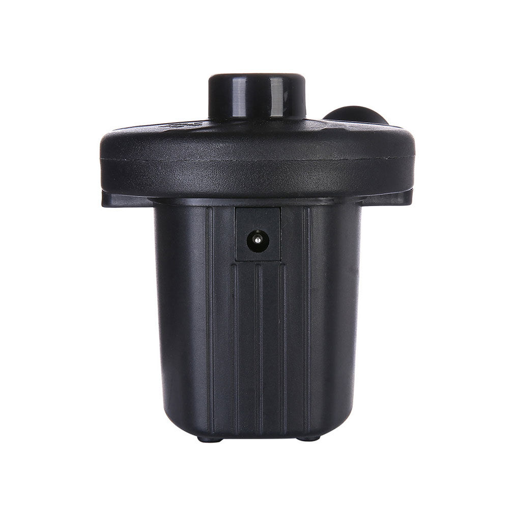 Electric Air Pump Home Fast In - Car Accessories Uk avis et prix