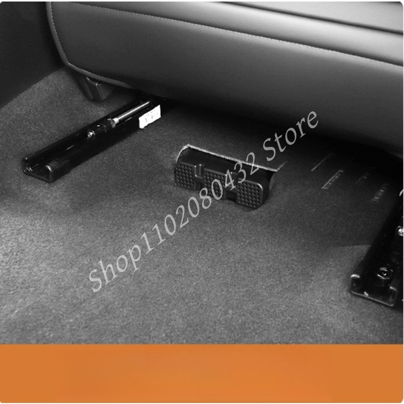 For Tank 500 Great Wall 2022-2 - Car Accessories Under 500 avis et prix