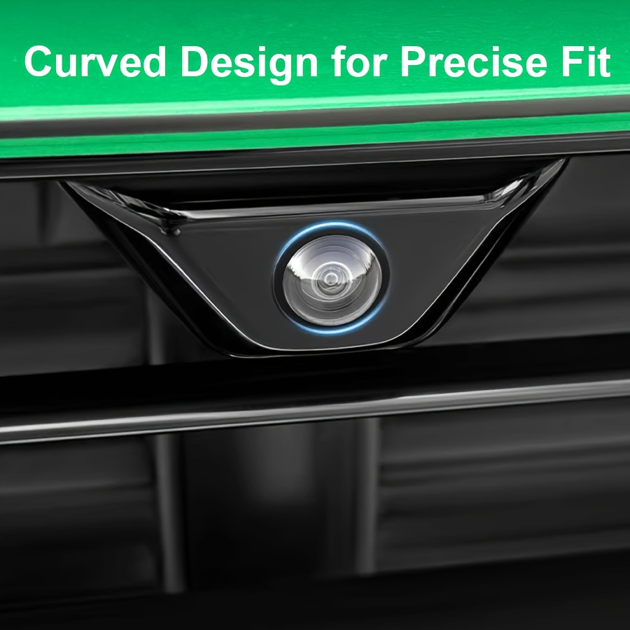 Car Rear View Camera Protector - Rear Camera For Car avis et prix