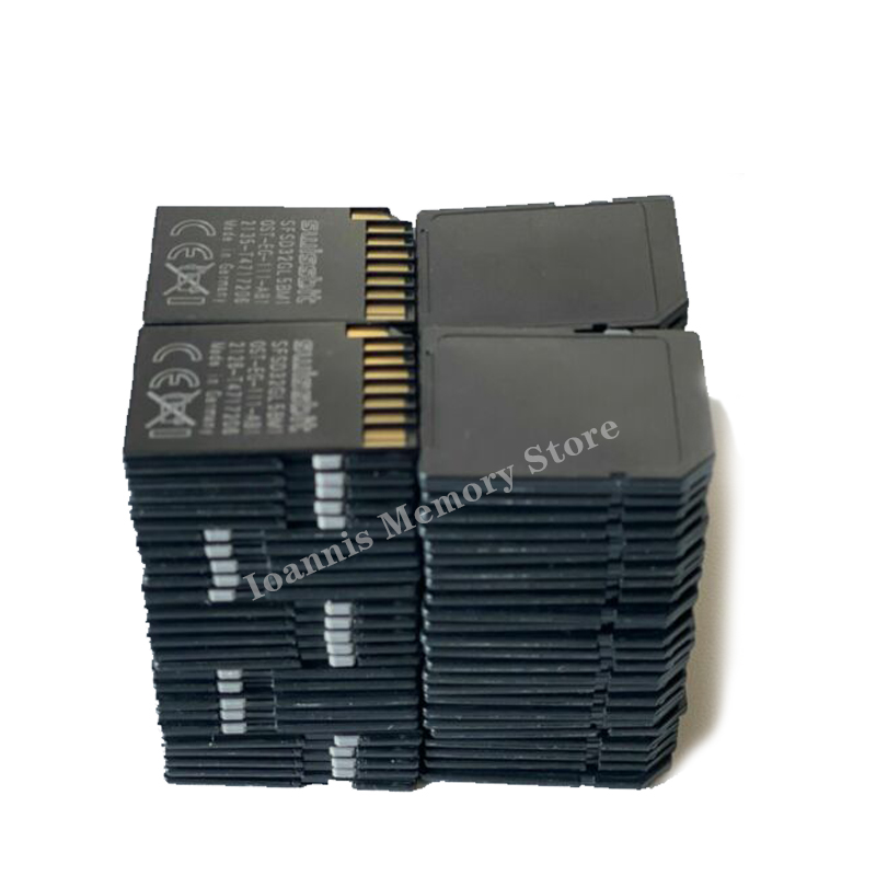 for Audi A345 S345 RS345 Q25 S - Car Accessories Uk avis et prix