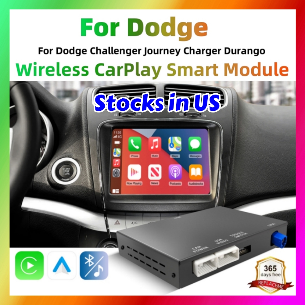 ANYFAR Original Car Screen Upg - Wireless Car Charger avis et prix