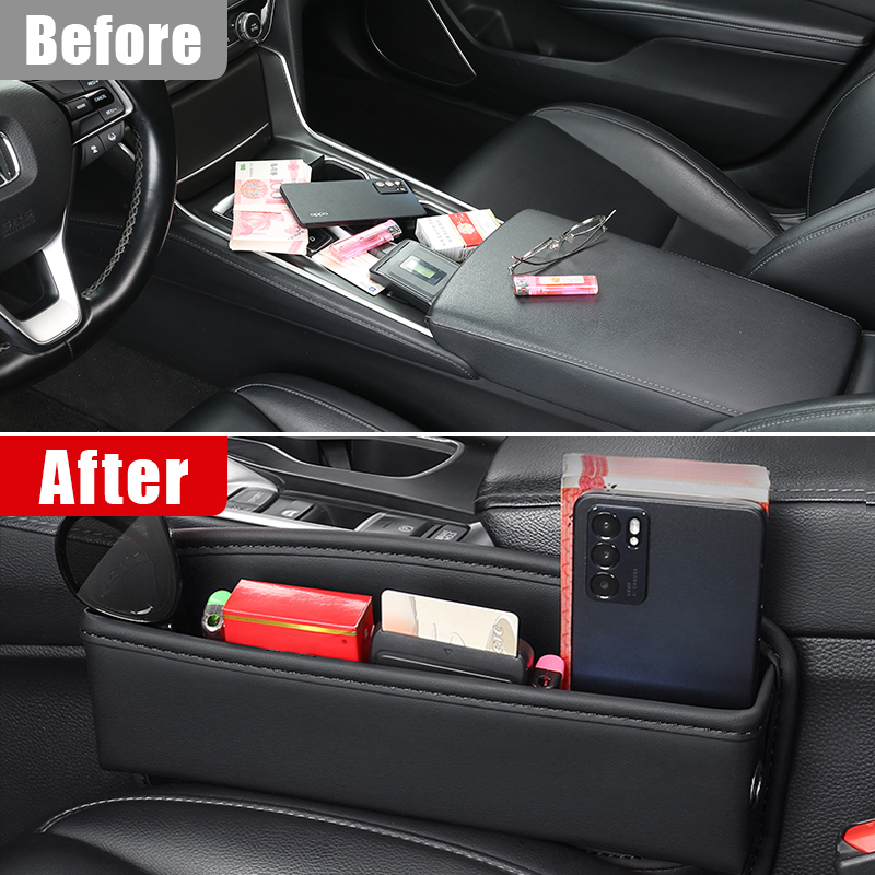 For BYD Shark 6 2024 2025 2026 - Leather Car Seat Cover avis et prix