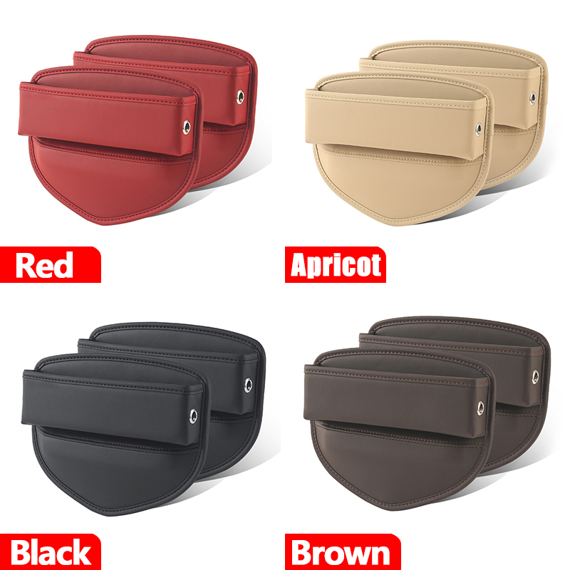 For BYD Shark 6 2024 2025 2026 - Leather Car Seat Cover avis et prix