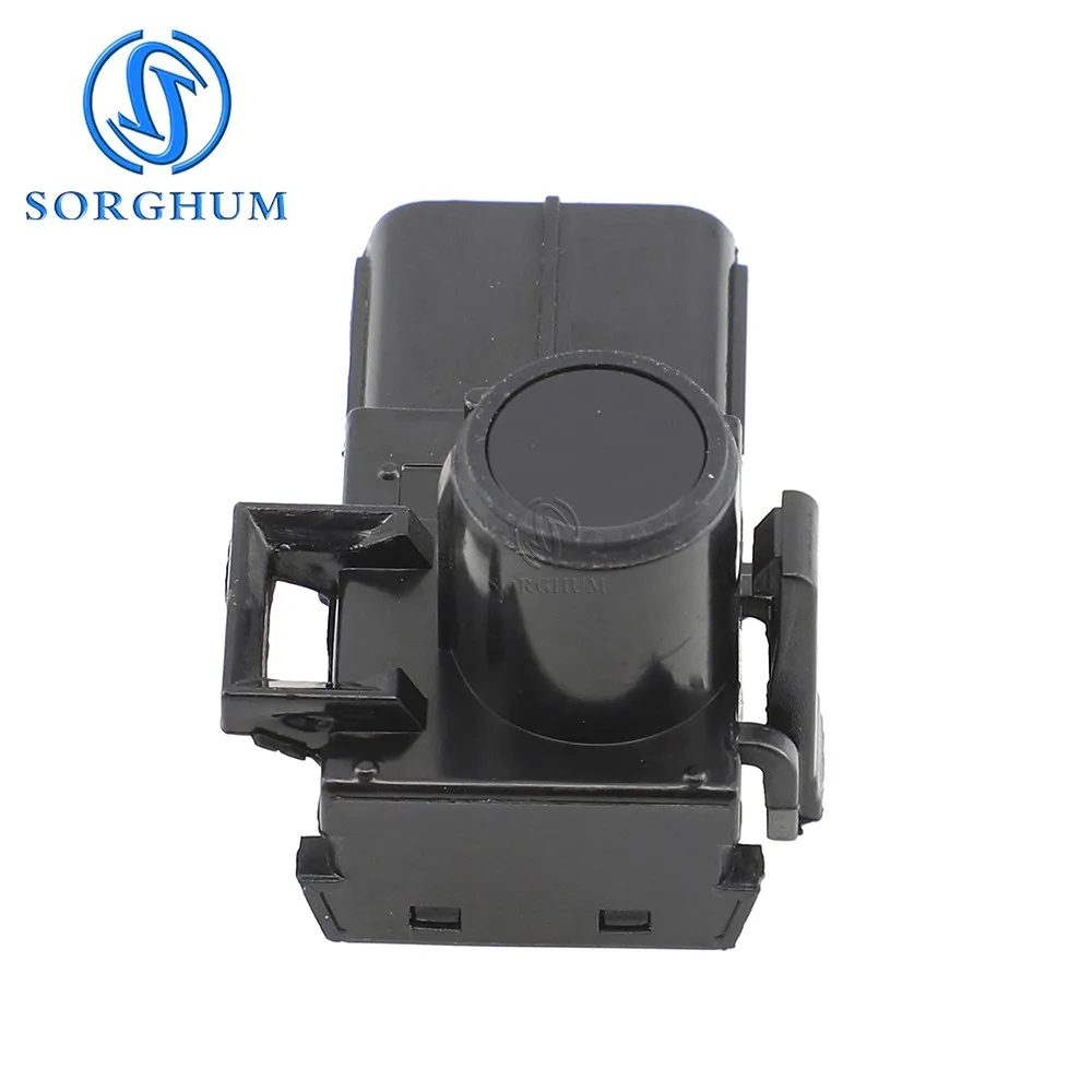 SORGHUM 188300-4780 For Toyota - Parking Sensor Reverse avis et prix