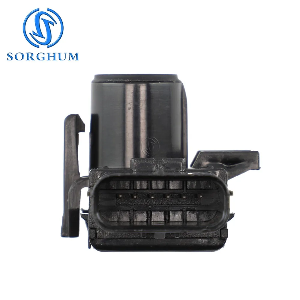 SORGHUM 188300-4780 For Toyota - Parking Sensor Reverse avis et prix