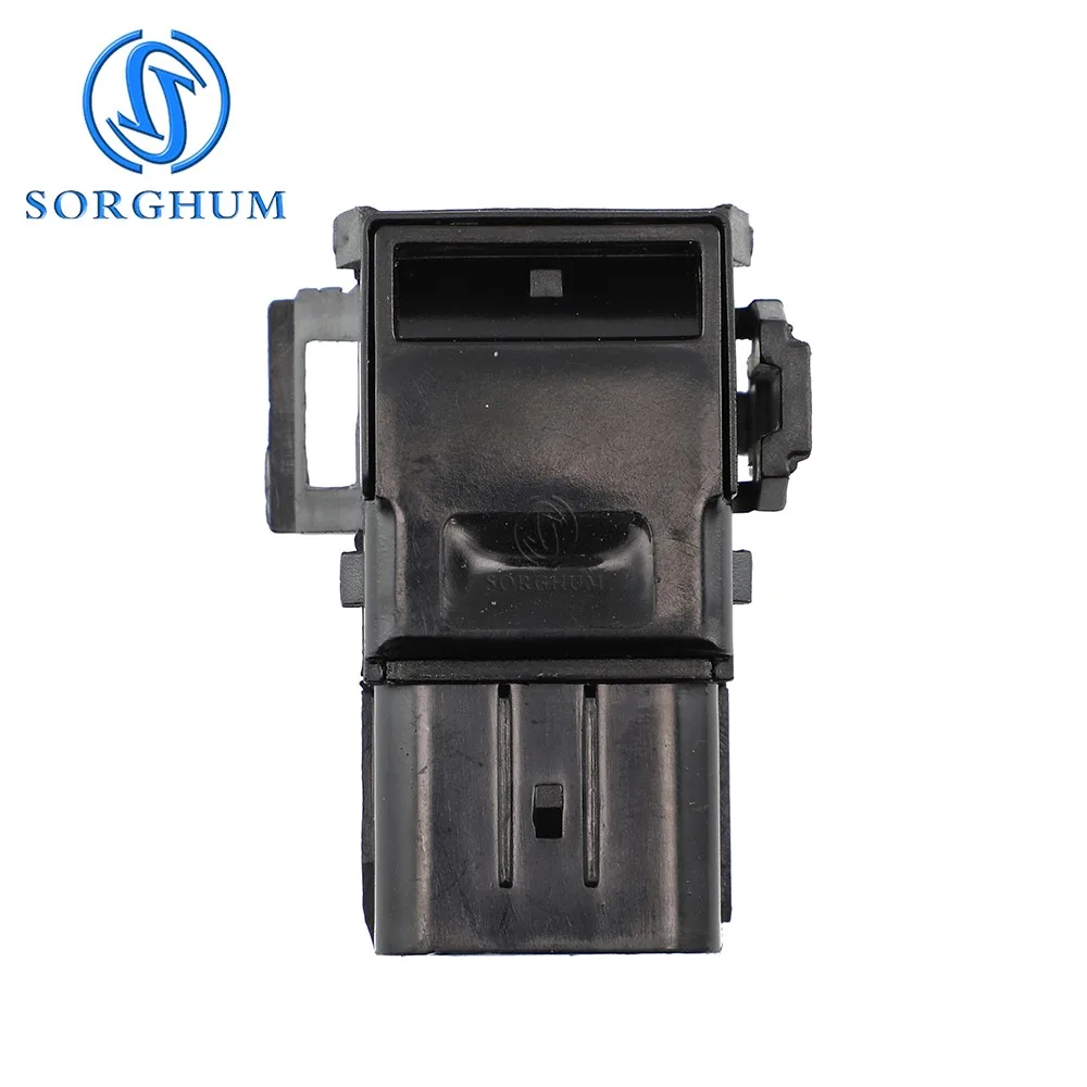 SORGHUM 188300-4780 For Toyota - Parking Sensor Reverse avis et prix