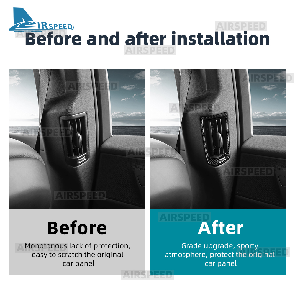 For Volvo XC602018-2021 for XC - Volvo Car Accessories Xc90 avis et prix