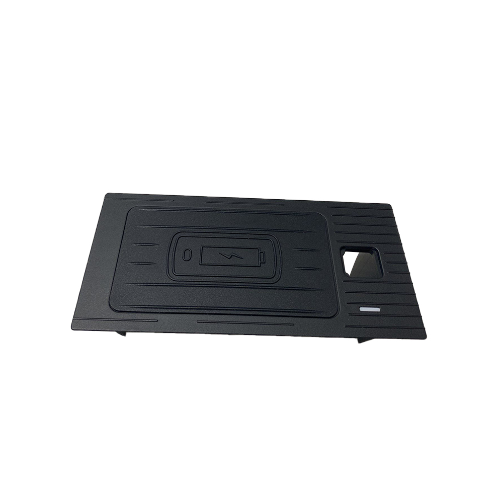 Wireless Charger For BMW G11 G - Wireless Car Charger avis et prix
