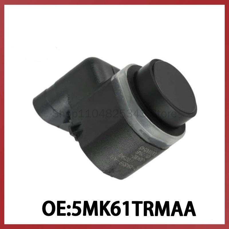 5MK61TRMAA for Chrysler Revers - Parking Sensor Reverse avis et prix