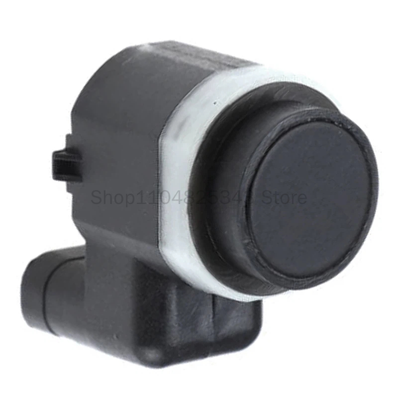 5MK61TRMAA for Chrysler Revers - Parking Sensor Reverse avis et prix