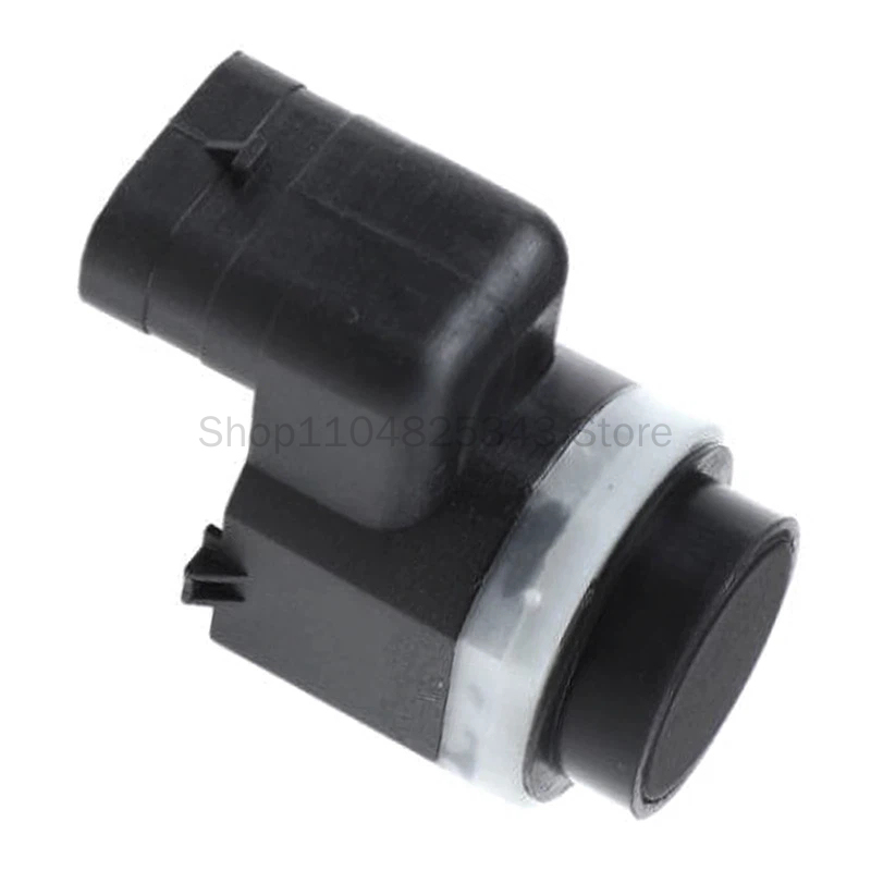 5MK61TRMAA for Chrysler Revers - Parking Sensor Reverse avis et prix