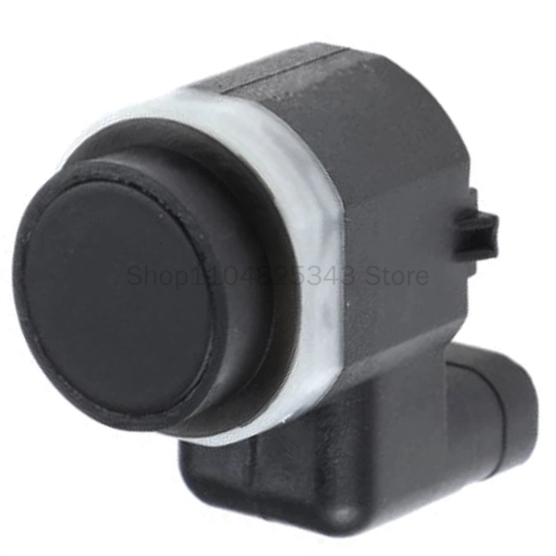 5MK61TRMAA for Chrysler Revers - Parking Sensor Reverse avis et prix