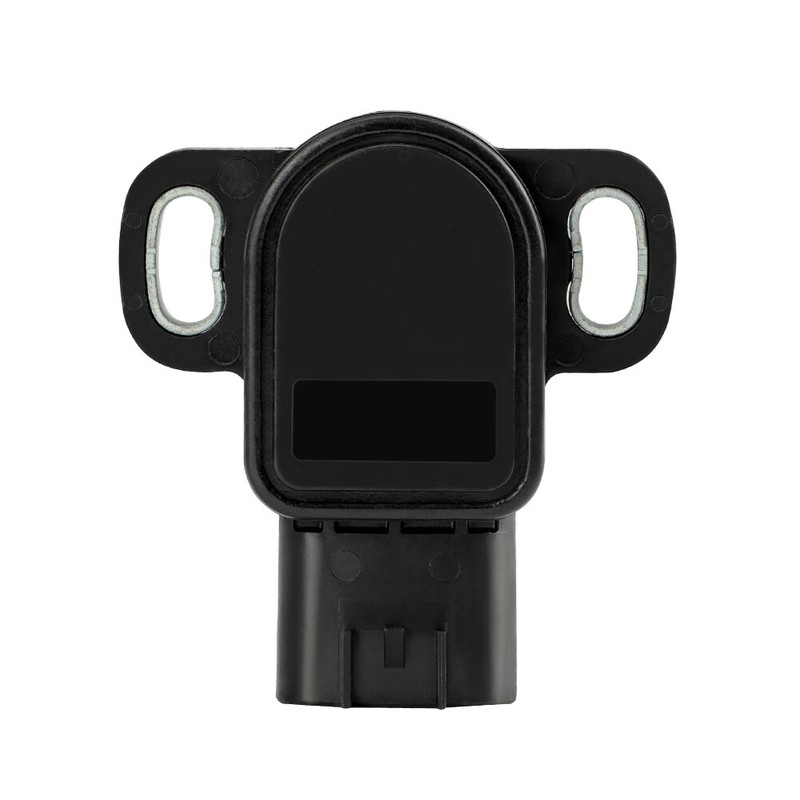 Car Accessories Throttle Posit - Car Accessories Xl avis et prix
